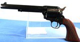 UBERTI 1873 HUNTER .44 MAG 7.5