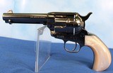 UBERTI 1873 O&L DOC .357MAG 356724 - 16 of 25