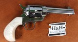 UBERTI 1873 O&L DOC .357MAG 356724 - 19 of 25