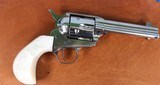 UBERTI 1873 O&L DOC .357MAG 356724 - 21 of 25