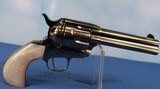 UBERTI 1873 O&L DOC .357MAG 356724 - 13 of 25