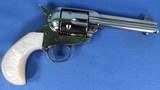 UBERTI 1873 O&L DOC .357MAG 356724 - 6 of 25