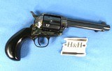 UBERTI O&L BONNEY .357 MAG 356726 - 25 of 25