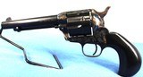 UBERTI O&L BONNEY .357 MAG 356726 - 6 of 25