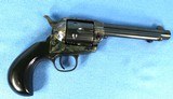 UBERTI O&L BONNEY .357 MAG 356726 - 5 of 25