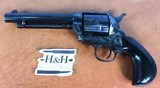 UBERTI O&L BONNEY .357 MAG 356726 - 13 of 25