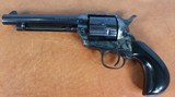 UBERTI O&L BONNEY .357 MAG 356726 - 15 of 25