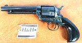 UBERTI O&L BONNEY .357 MAG 356726 - 14 of 25