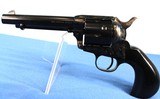 UBERTI O&L BONNEY .357 MAG 356726 - 10 of 25