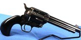 UBERTI O&L BONNEY .357 MAG 356726 - 8 of 25