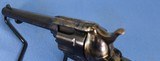 UBERTI O&L BONNEY .357 MAG 356726 - 22 of 25