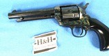 UBERTI O&L BONNEY .357 MAG 356726 - 24 of 25