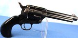 UBERTI O&L BONNEY .357 MAG 356726 - 9 of 25