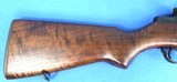 NMA “Unlimited Match Rifle .308”, by Eric Pierce of National Match Armory - 13 of 25