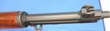 NMA “Unlimited Match Rifle .308”, by Eric Pierce of National Match Armory - 14 of 25