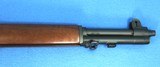 NMA “Unlimited Match Rifle .308”, by Eric Pierce of National Match Armory - 9 of 25