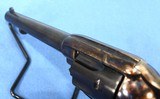 UBERTI 1873 O&L BONNEY .45LC 356716 - 9 of 25