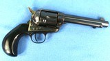 UBERTI 1873 O&L BONNEY .45LC 356716 - 7 of 25