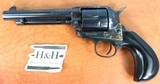 UBERTI 1873 O&L BONNEY .45LC 356716 - 20 of 25