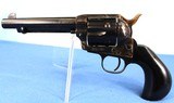 UBERTI 1873 O&L BONNEY .45LC 356716 - 15 of 25