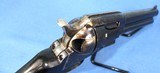 UBERTI 1873 O&L BONNEY .45LC 356716 - 10 of 25