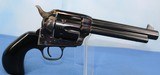 UBERTI 1873 O&L BONNEY .45LC 356716 - 18 of 25