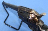 UBERTI 1873 O&L BONNEY .45LC 356716 - 8 of 25