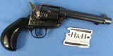 UBERTI 1873 O&L BONNEY .45LC 356716 - 25 of 25