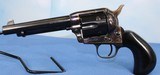 UBERTI 1873 O&L BONNEY .45LC 356716 - 12 of 25