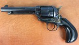 UBERTI 1873 O&L BONNEY .45LC 356716 - 21 of 25