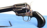 UBERTI 1873 O&L BONNEY .45LC 356716 - 14 of 25