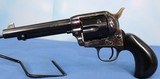 UBERTI 1873 O&L BONNEY .45LC 356716 - 23 of 25