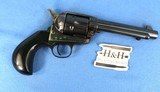 UBERTI 1873 O&L BONNEY .45LC 356716 - 6 of 25