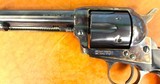 UBERTI 1873 O&L BONNEY .45LC 356716 - 22 of 25