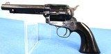 UBERTI O&L JESSE .357 MAG 356725 - 13 of 25