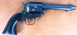 UBERTI O&L JESSE .357 MAG 356725 - 21 of 25