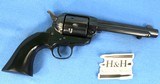 UBERTI O&L JESSE .357 MAG 356725 - 25 of 25