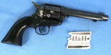 UBERTI O&L JESSE .357 MAG 356725 - 3 of 25