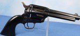 UBERTI O&L JESSE .357 MAG 356725 - 11 of 25