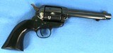 UBERTI O&L JESSE .357 MAG 356725 - 4 of 25