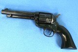 UBERTI O&L JESSE .357 MAG 356725 - 2 of 25