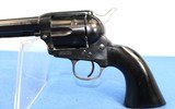 UBERTI O&L JESSE .357 MAG 356725 - 16 of 25