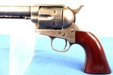 CIMARRON 1873 US CAVALRY .45 COLT CA514A00M00 - 15 of 25