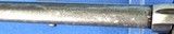 CIMARRON 1873 US CAVALRY .45 COLT CA514A00M00 - 9 of 25