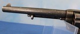 CIMARRON 1873 US CAVALRY .45 COLT CA514A00M00 - 14 of 25