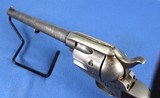 CIMARRON 1873 US CAVALRY .45 COLT CA514A00M00 - 5 of 25