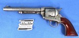 CIMARRON 1873 US CAVALRY .45 COLT CA514A00M00 - 24 of 25