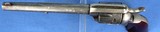 CIMARRON 1873 US CAVALRY .45 COLT CA514A00M00 - 8 of 25