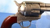 CIMARRON 1873 US CAVALRY .45 COLT CA514A00M00 - 16 of 25