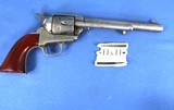 CIMARRON 1873 US CAVALRY .45 COLT CA514A00M00 - 25 of 25